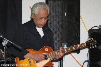 Kasimex HouseBand 2007 - nr. 0023